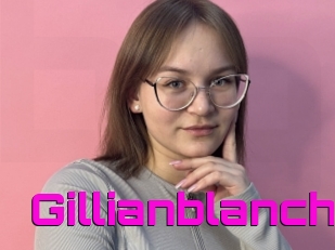 Gillianblanch