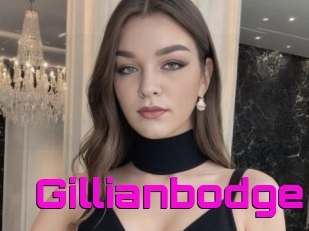 Gillianbodge