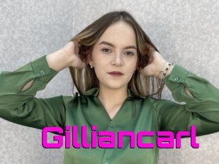Gilliancarl