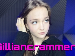 Gilliancrammer