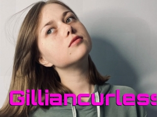 Gilliancurless