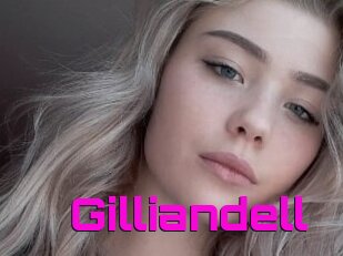 Gilliandell
