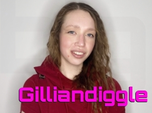 Gilliandiggle