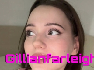 Gillianfarleigh
