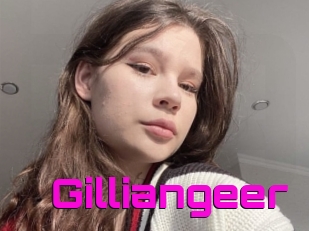 Gilliangeer