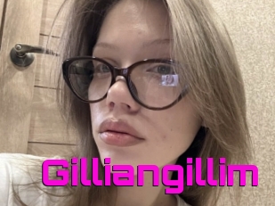 Gilliangillim