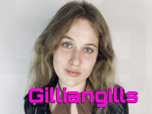 Gilliangills