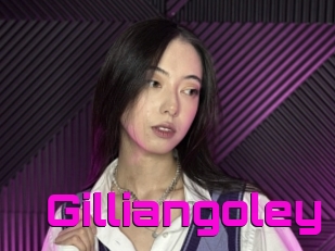Gilliangoley