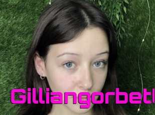 Gilliangorbett