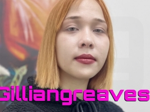 Gilliangreaves