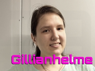 Gillianhelme
