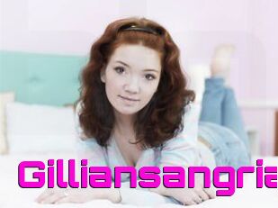 Gilliansangria