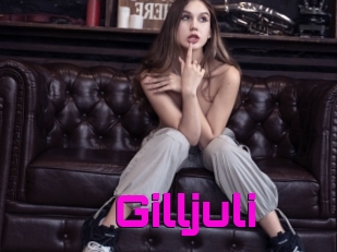 Gilljuli