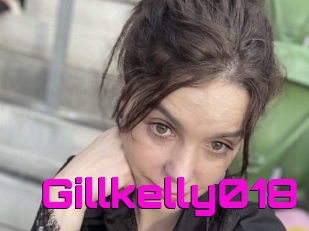 Gillkelly018