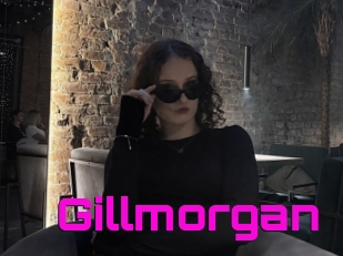 Gillmorgan