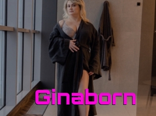 Ginaborn