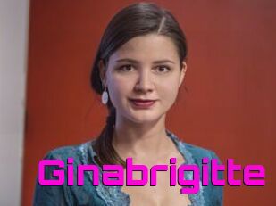 Ginabrigitte