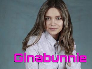 Ginabunnie