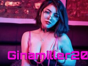 Ginamiller20