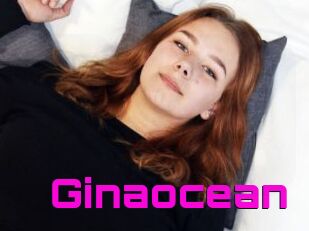 Ginaocean