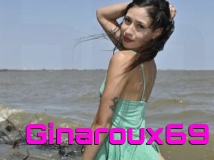 Ginaroux69