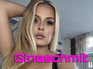 Ginaschmit