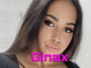 Ginax