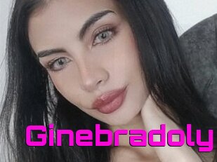 Ginebradoly