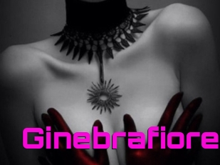 Ginebrafiore