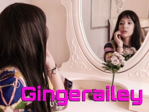 Gingerailey