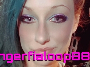 Gingerfialoop88