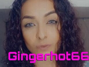 Gingerhot66