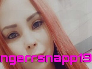 Gingerrsnapp19
