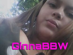 GinnaBBW