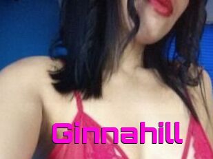 Ginna_hill