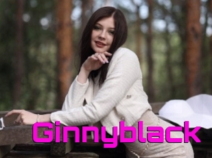 Ginnyblack