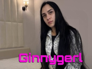 Ginnygerl