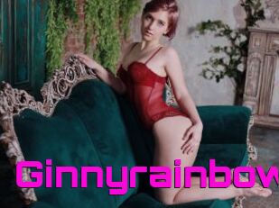Ginnyrainbow