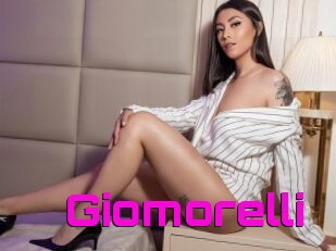 Giomorelli