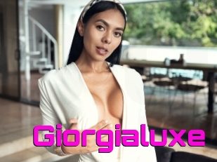 Giorgialuxe