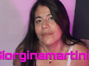 Giorginamartini