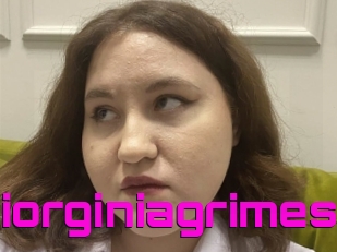 Giorginiagrimes