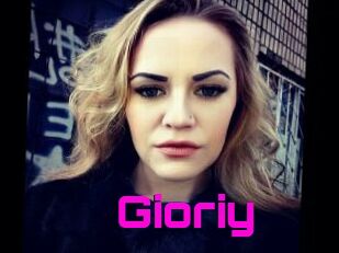 Gioriy