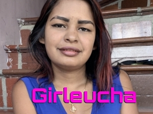 Girleucha