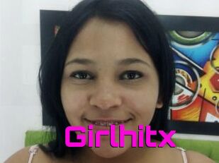 Girlhitx