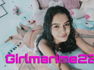 Girlmarime22