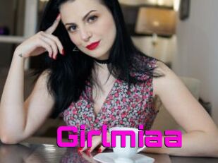 Girlmiaa
