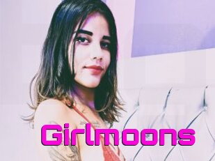 Girlmoons