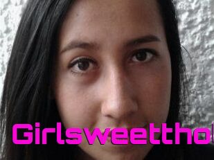 Girlsweetthot