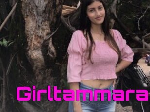 Girltammara